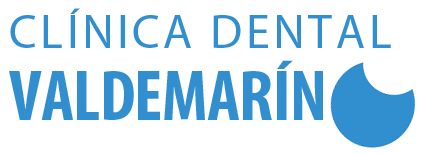 Clínica Dental Valdemarín